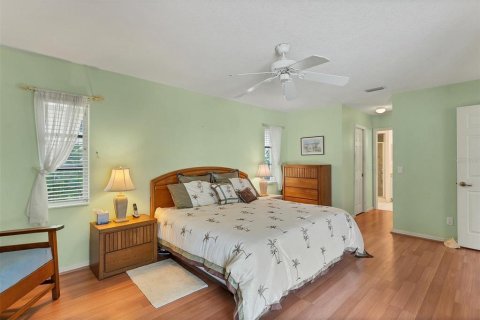 House in Rotonda, Florida 3 bedrooms, 178.19 sq.m. № 1342195 - photo 25