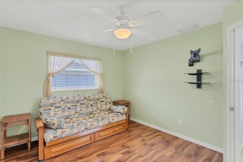 House in Rotonda, Florida 3 bedrooms, 178.19 sq.m. № 1342195 - photo 29
