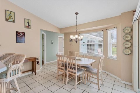 House in Rotonda, Florida 3 bedrooms, 178.19 sq.m. № 1342195 - photo 17