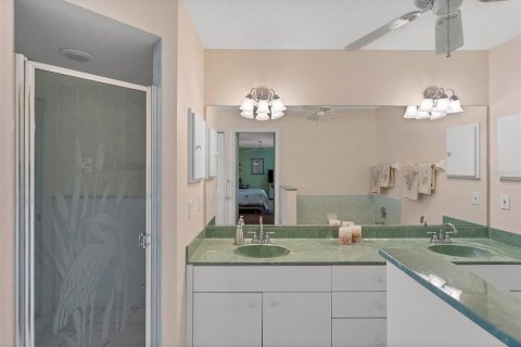 House in Rotonda, Florida 3 bedrooms, 178.19 sq.m. № 1342195 - photo 26