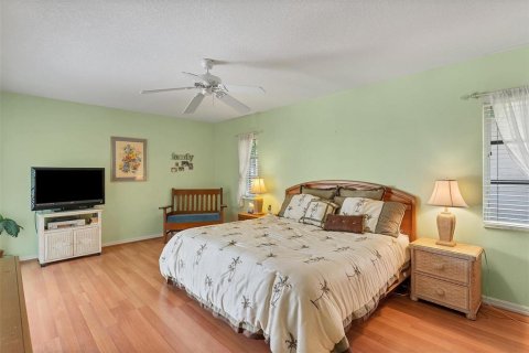 House in Rotonda, Florida 3 bedrooms, 178.19 sq.m. № 1342195 - photo 23