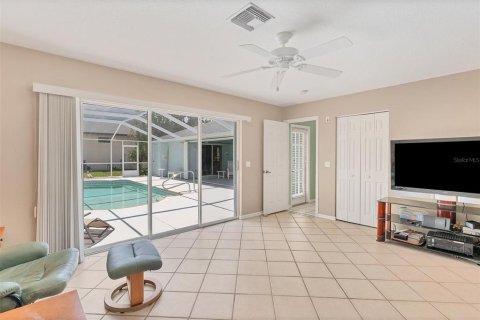 House in Rotonda, Florida 3 bedrooms, 178.19 sq.m. № 1342195 - photo 22