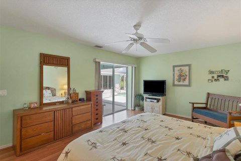 House in Rotonda, Florida 3 bedrooms, 178.19 sq.m. № 1342195 - photo 24