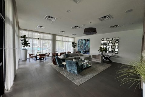 Villa ou maison à vendre à Doral, Floride: 4 chambres, 202.16 m2 № 1944056 - photo 19