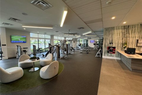 Villa ou maison à vendre à Doral, Floride: 4 chambres, 202.16 m2 № 1944056 - photo 23