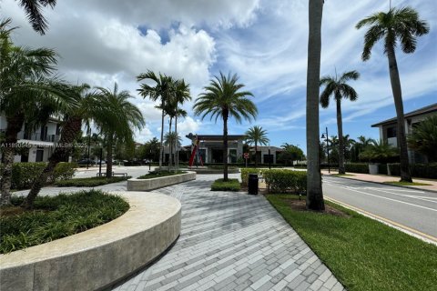 Villa ou maison à vendre à Doral, Floride: 4 chambres, 202.16 m2 № 1944056 - photo 16