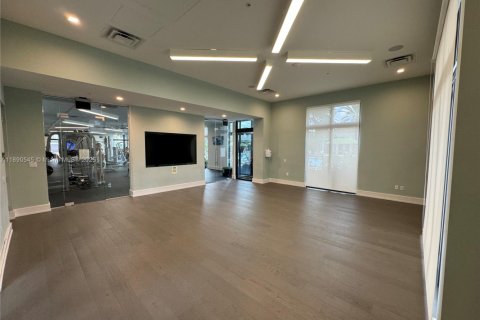 Villa ou maison à vendre à Doral, Floride: 4 chambres, 202.16 m2 № 1944056 - photo 21
