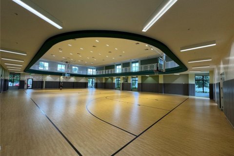 Villa ou maison à vendre à Doral, Floride: 4 chambres, 202.16 m2 № 1944056 - photo 24