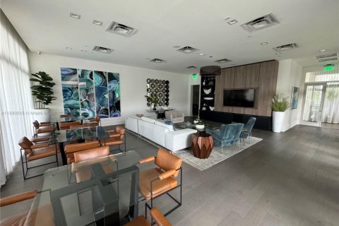 Villa ou maison à vendre à Doral, Floride: 4 chambres, 202.16 m2 № 1944056 - photo 20
