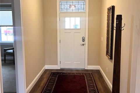 House in Oak Hill, Florida 2 bedrooms, 164.53 sq.m. № 1640640 - photo 6
