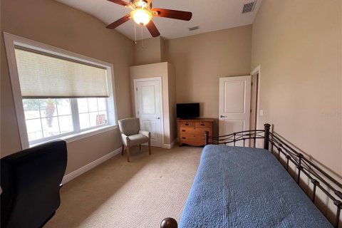 House in Oak Hill, Florida 2 bedrooms, 164.53 sq.m. № 1640640 - photo 16