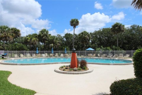House in Oak Hill, Florida 2 bedrooms, 164.53 sq.m. № 1640640 - photo 29