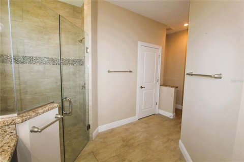 House in Oak Hill, Florida 2 bedrooms, 164.53 sq.m. № 1640640 - photo 15