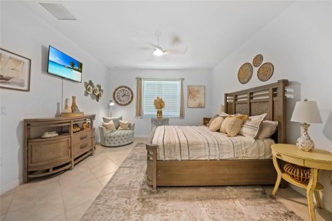Casa en venta en Port Charlotte, Florida, 3 dormitorios, 204.48 m2 № 1883575 - foto 19