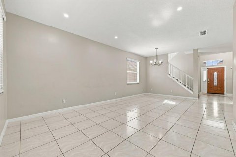 Villa ou maison à vendre à Orlando, Floride: 4 chambres, 206.52 m2 № 2433238 - photo 23