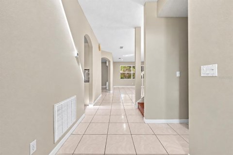 Villa ou maison à vendre à Orlando, Floride: 4 chambres, 206.52 m2 № 2433238 - photo 20