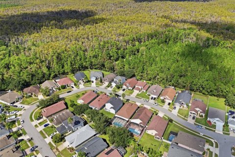 Villa ou maison à vendre à Orlando, Floride: 4 chambres, 206.52 m2 № 2433238 - photo 14