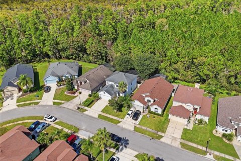 Villa ou maison à vendre à Orlando, Floride: 4 chambres, 206.52 m2 № 2433238 - photo 15