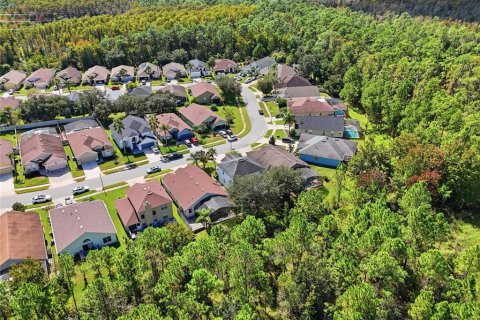 Villa ou maison à vendre à Orlando, Floride: 4 chambres, 206.52 m2 № 2433238 - photo 9