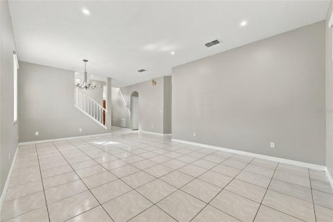 Villa ou maison à vendre à Orlando, Floride: 4 chambres, 206.52 m2 № 2433238 - photo 24