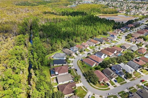 Villa ou maison à vendre à Orlando, Floride: 4 chambres, 206.52 m2 № 2433238 - photo 13