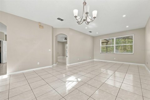 Villa ou maison à vendre à Orlando, Floride: 4 chambres, 206.52 m2 № 2433238 - photo 25