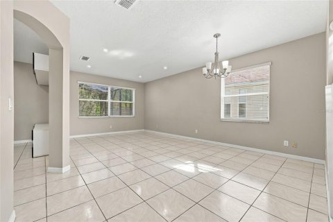 Villa ou maison à vendre à Orlando, Floride: 4 chambres, 206.52 m2 № 2433238 - photo 22