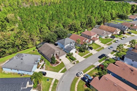 Villa ou maison à vendre à Orlando, Floride: 4 chambres, 206.52 m2 № 2433238 - photo 16
