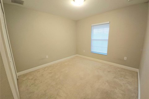 Villa ou maison à louer à Ocala, Floride: 3 chambres, 136.85 m2 № 2407083 - photo 13