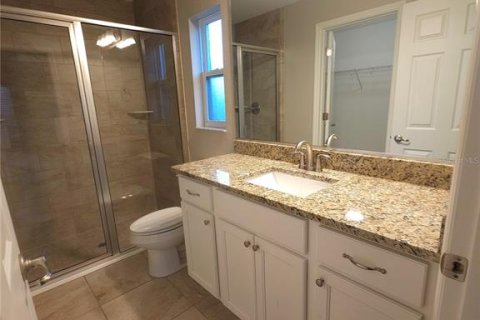 Villa ou maison à louer à Ocala, Floride: 3 chambres, 136.85 m2 № 2407083 - photo 9