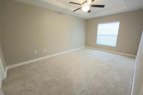 Villa ou maison à louer à Ocala, Floride: 3 chambres, 136.85 m2 № 2407083 - photo 7