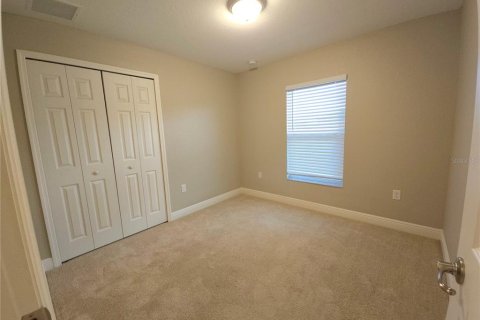 Villa ou maison à louer à Ocala, Floride: 3 chambres, 136.85 m2 № 2407083 - photo 14
