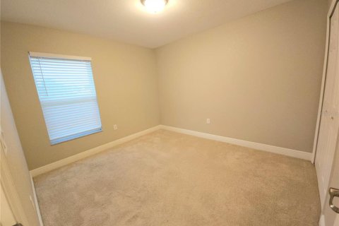 Villa ou maison à louer à Ocala, Floride: 3 chambres, 136.85 m2 № 2407083 - photo 10