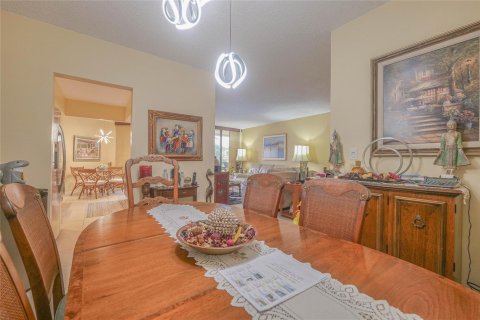 Copropriété à vendre à Lauderhill, Floride: 2 chambres, 130.71 m2 № 2145988 - photo 11