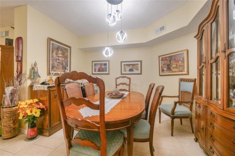 Copropriété à vendre à Lauderhill, Floride: 2 chambres, 130.71 m2 № 2145988 - photo 9