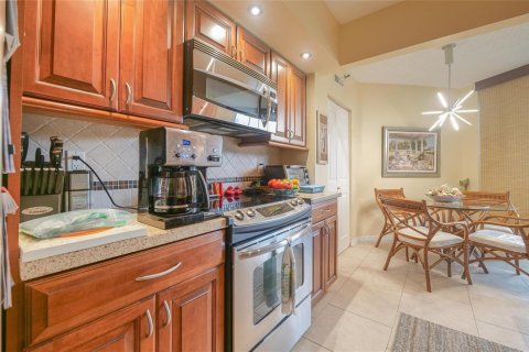 Copropriété à vendre à Lauderhill, Floride: 2 chambres, 130.71 m2 № 2145988 - photo 15