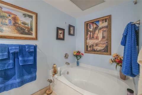 Copropriété à vendre à Lauderhill, Floride: 2 chambres, 130.71 m2 № 2145988 - photo 30