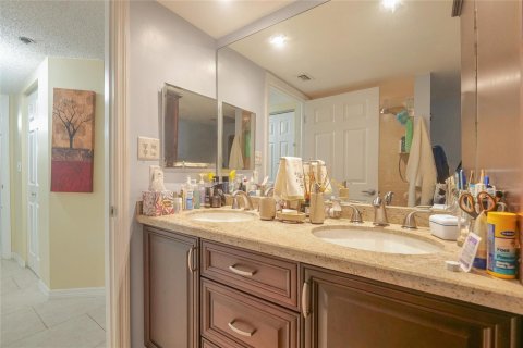 Copropriété à vendre à Lauderhill, Floride: 2 chambres, 130.71 m2 № 2145988 - photo 28