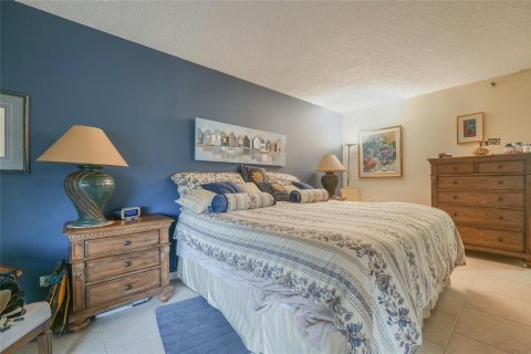 Copropriété à vendre à Lauderhill, Floride: 2 chambres, 130.71 m2 № 2145988 - photo 24