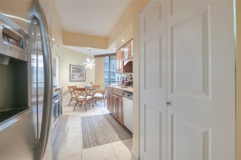 Copropriété à vendre à Lauderhill, Floride: 2 chambres, 130.71 m2 № 2145988 - photo 20