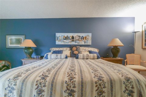 Copropriété à vendre à Lauderhill, Floride: 2 chambres, 130.71 m2 № 2145988 - photo 23