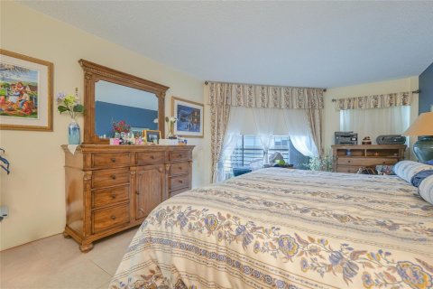 Copropriété à vendre à Lauderhill, Floride: 2 chambres, 130.71 m2 № 2145988 - photo 26