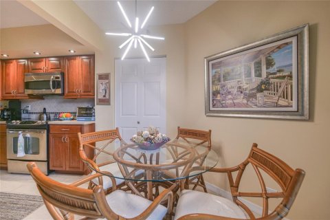 Copropriété à vendre à Lauderhill, Floride: 2 chambres, 130.71 m2 № 2145988 - photo 16