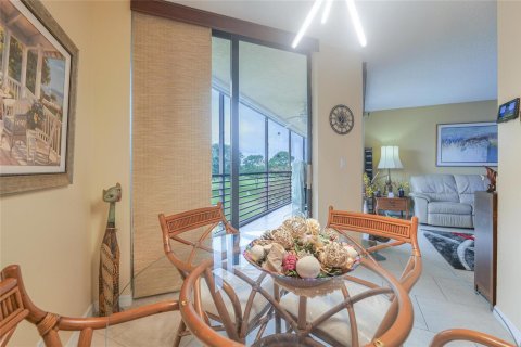 Copropriété à vendre à Lauderhill, Floride: 2 chambres, 130.71 m2 № 2145988 - photo 18