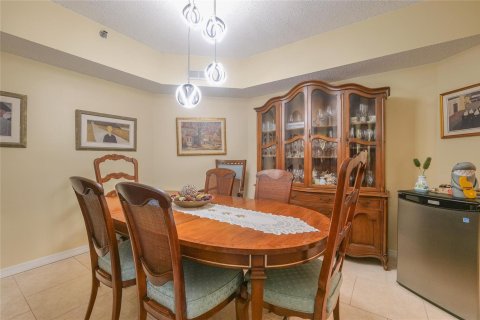 Copropriété à vendre à Lauderhill, Floride: 2 chambres, 130.71 m2 № 2145988 - photo 10