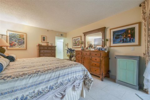 Copropriété à vendre à Lauderhill, Floride: 2 chambres, 130.71 m2 № 2145988 - photo 25
