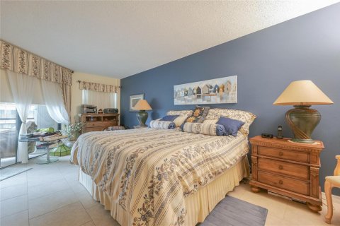 Copropriété à vendre à Lauderhill, Floride: 2 chambres, 130.71 m2 № 2145988 - photo 22