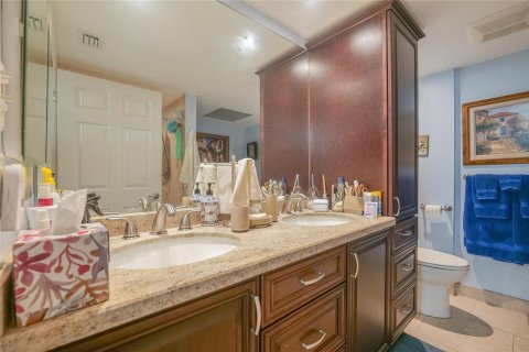 Copropriété à vendre à Lauderhill, Floride: 2 chambres, 130.71 m2 № 2145988 - photo 27