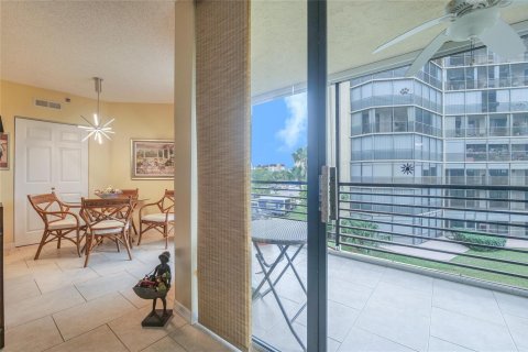 Copropriété à vendre à Lauderhill, Floride: 2 chambres, 130.71 m2 № 2145988 - photo 21