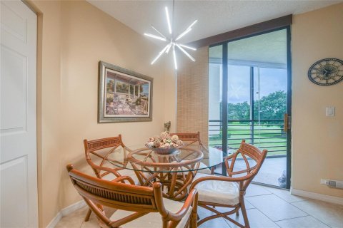 Copropriété à vendre à Lauderhill, Floride: 2 chambres, 130.71 m2 № 2145988 - photo 17